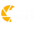 Lens_Gear